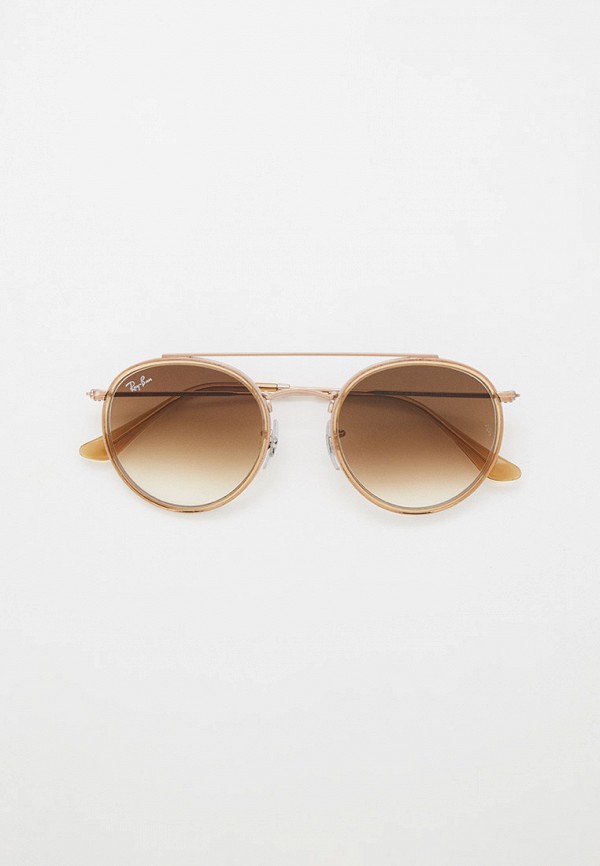 фото Очки солнцезащитные ray-ban®