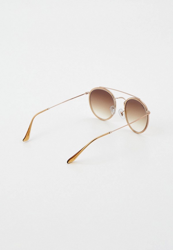 фото Очки солнцезащитные ray-ban®