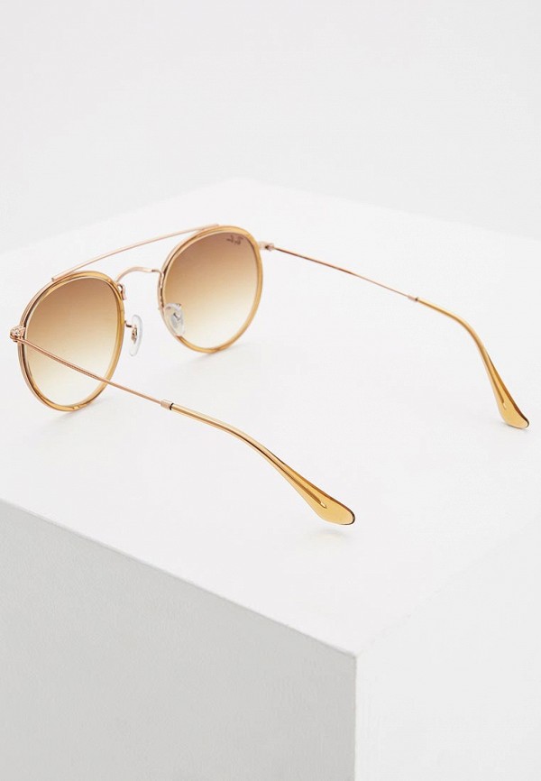 фото Очки солнцезащитные ray-ban®
