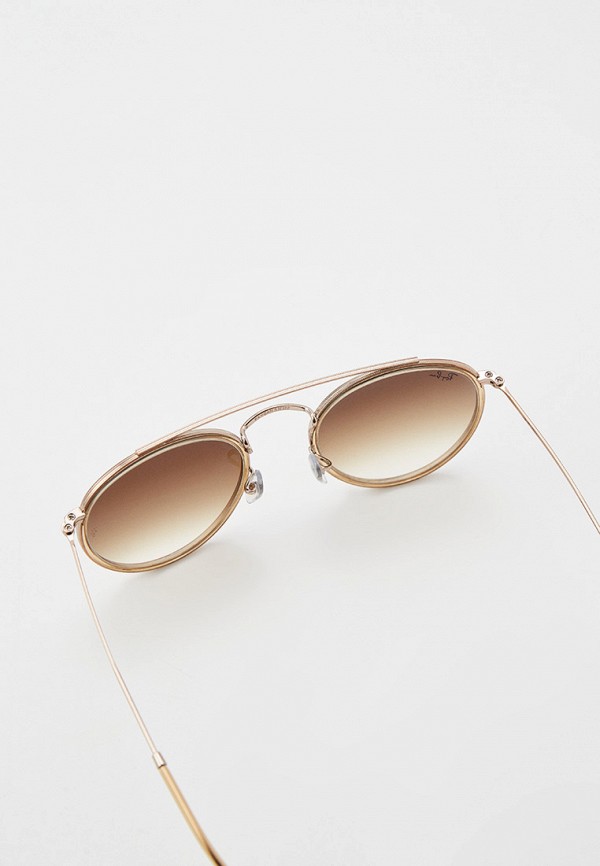 фото Очки солнцезащитные ray-ban®