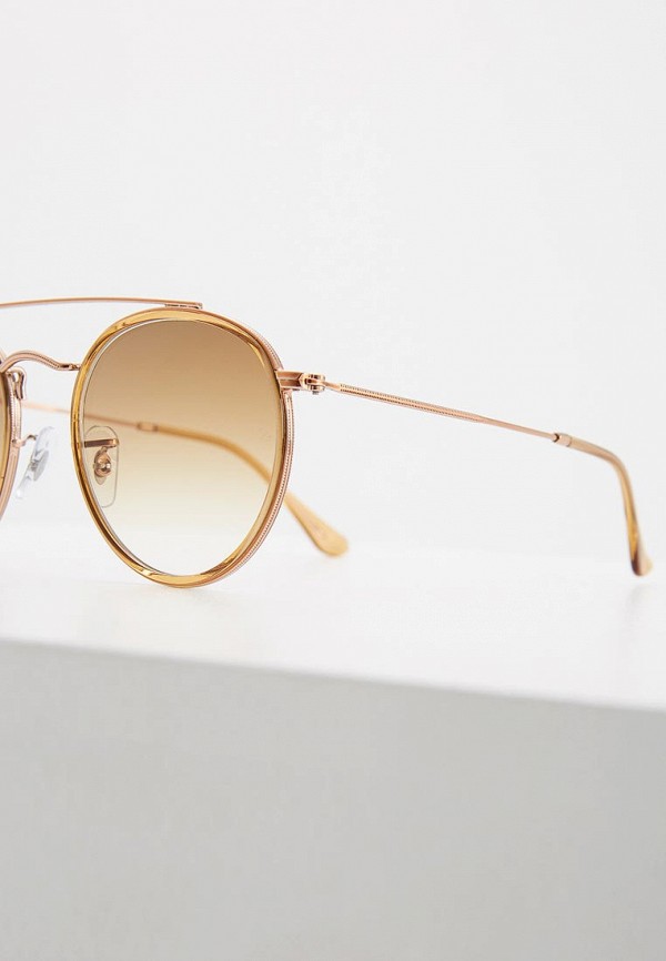 фото Очки солнцезащитные ray-ban®