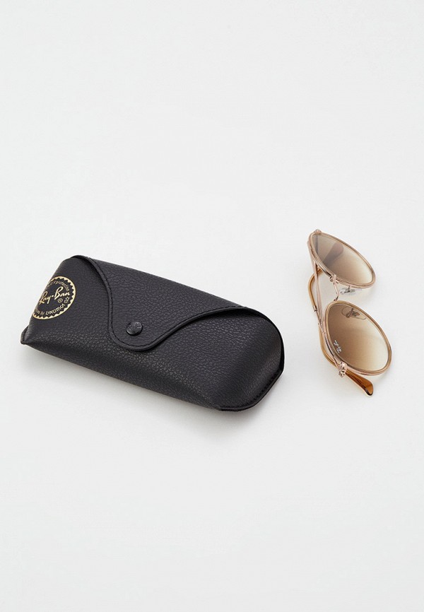 фото Очки солнцезащитные ray-ban®
