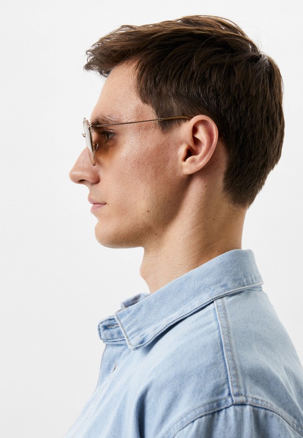 фото Очки солнцезащитные ray-ban®