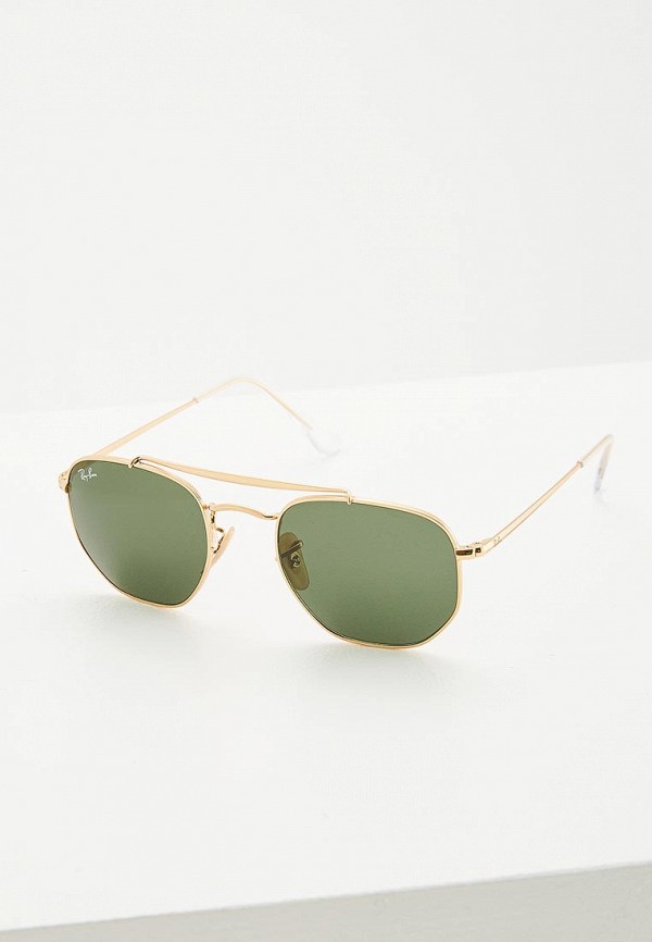 Очки солнцезащитные Ray-Ban® Ray-Ban® RA014DUZCE85