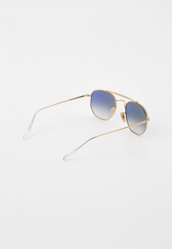 фото Очки солнцезащитные ray-ban®