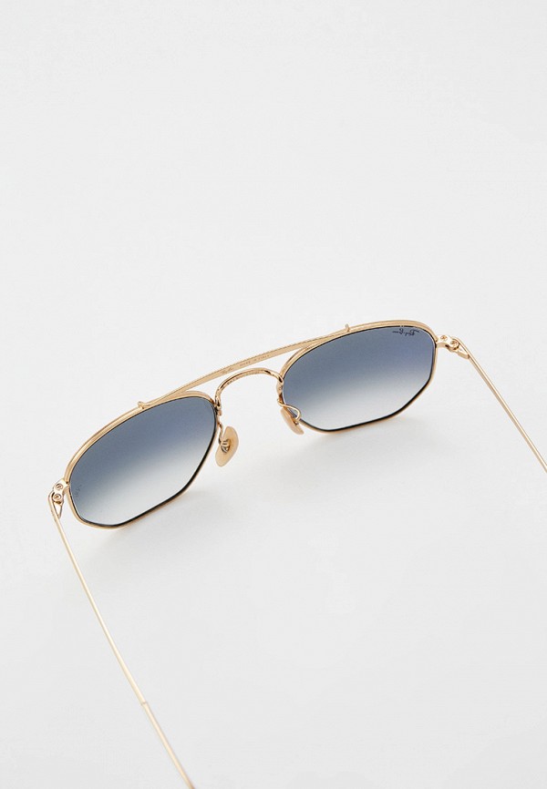 фото Очки солнцезащитные ray-ban®