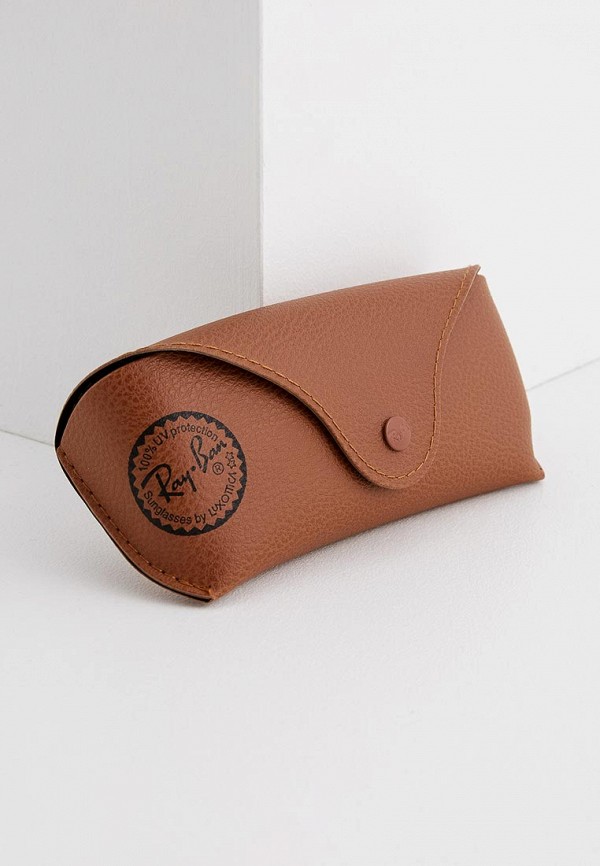 фото Очки солнцезащитные ray-ban®