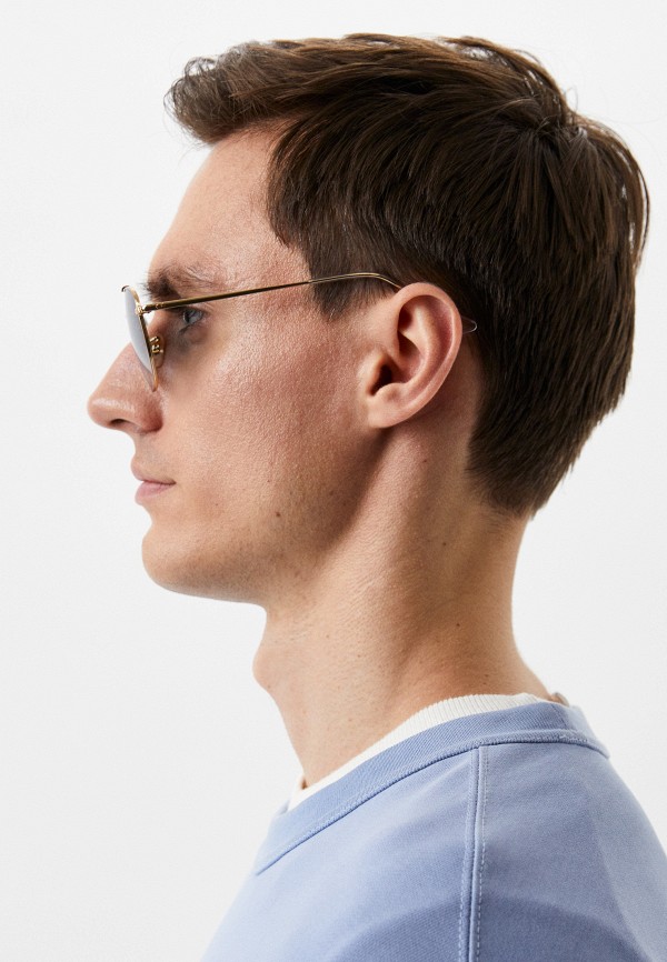 фото Очки солнцезащитные ray-ban®