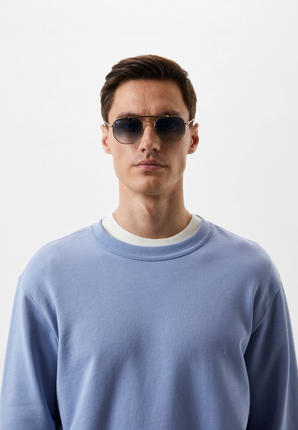 фото Очки солнцезащитные ray-ban®