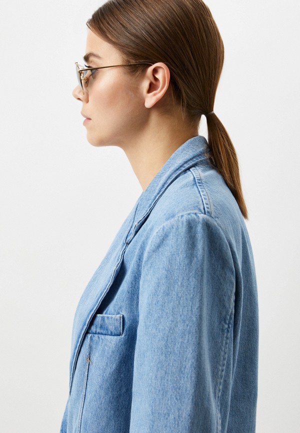 фото Очки солнцезащитные ray-ban®