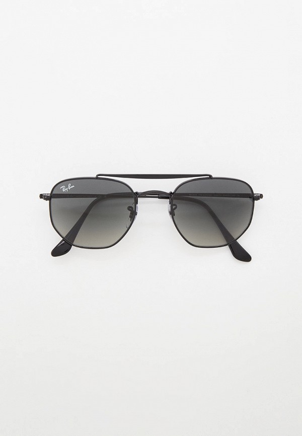 фото Очки солнцезащитные ray-ban®