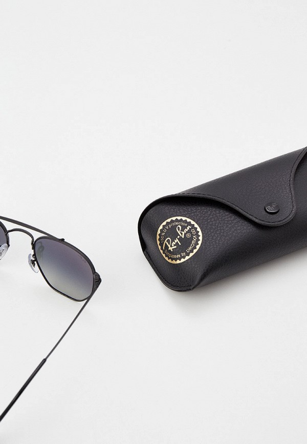 фото Очки солнцезащитные ray-ban®