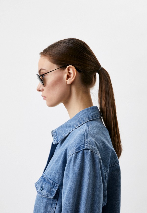фото Очки солнцезащитные ray-ban®