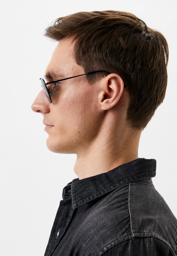 фото Очки солнцезащитные ray-ban®