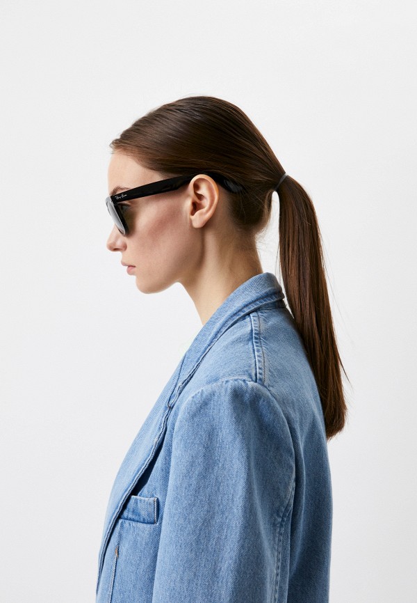 фото Очки солнцезащитные ray-ban®
