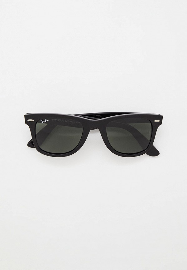 фото Очки солнцезащитные ray-ban®