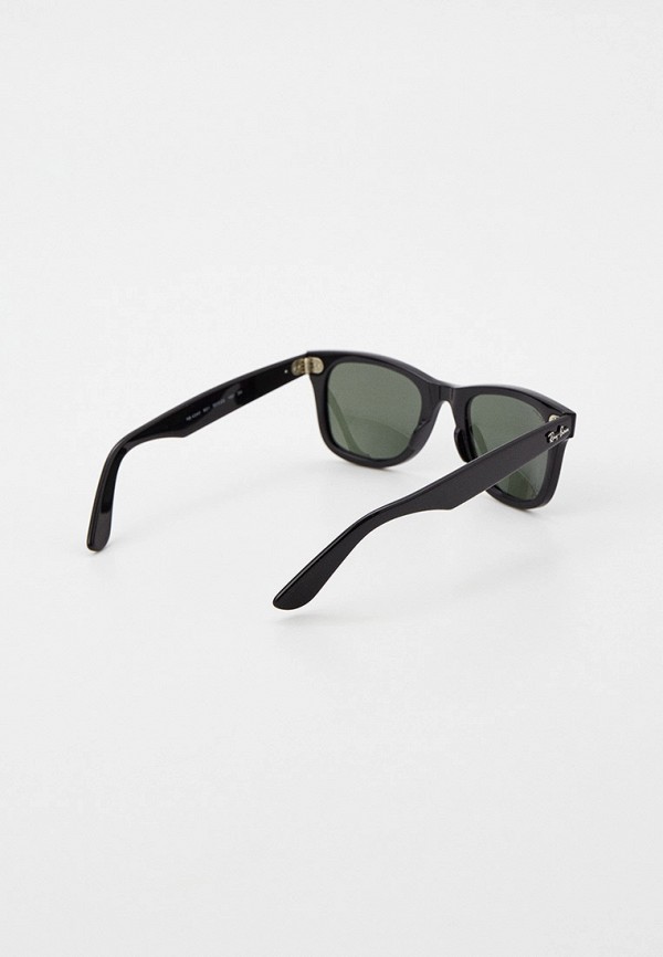 фото Очки солнцезащитные ray-ban®