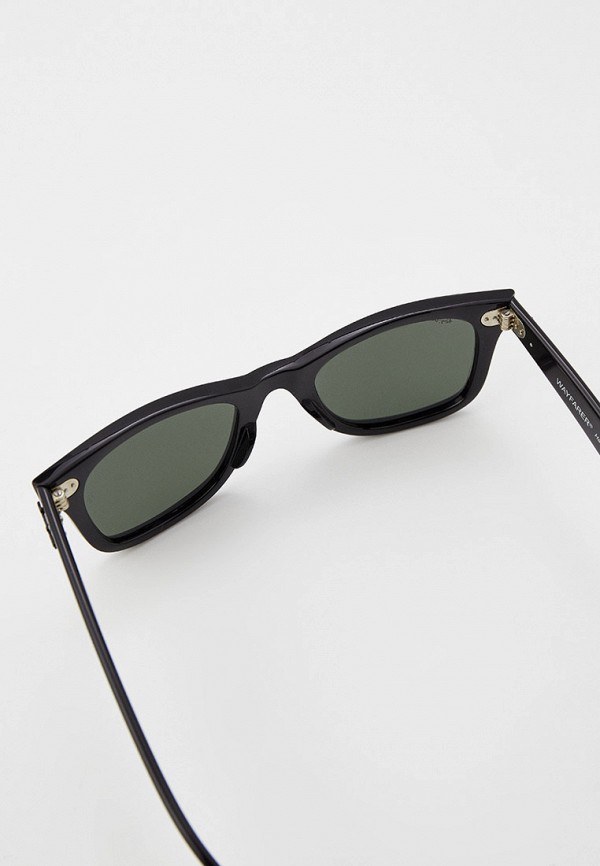фото Очки солнцезащитные ray-ban®