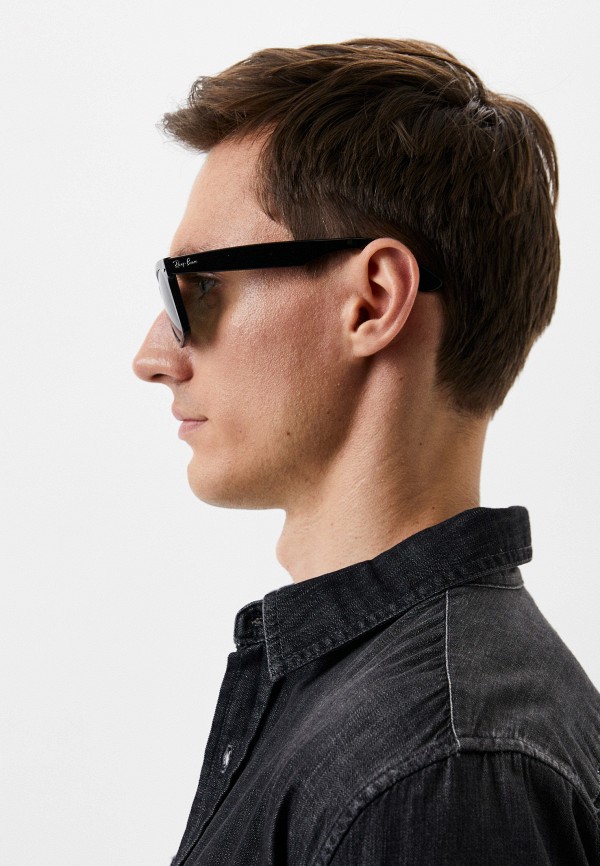 фото Очки солнцезащитные ray-ban®