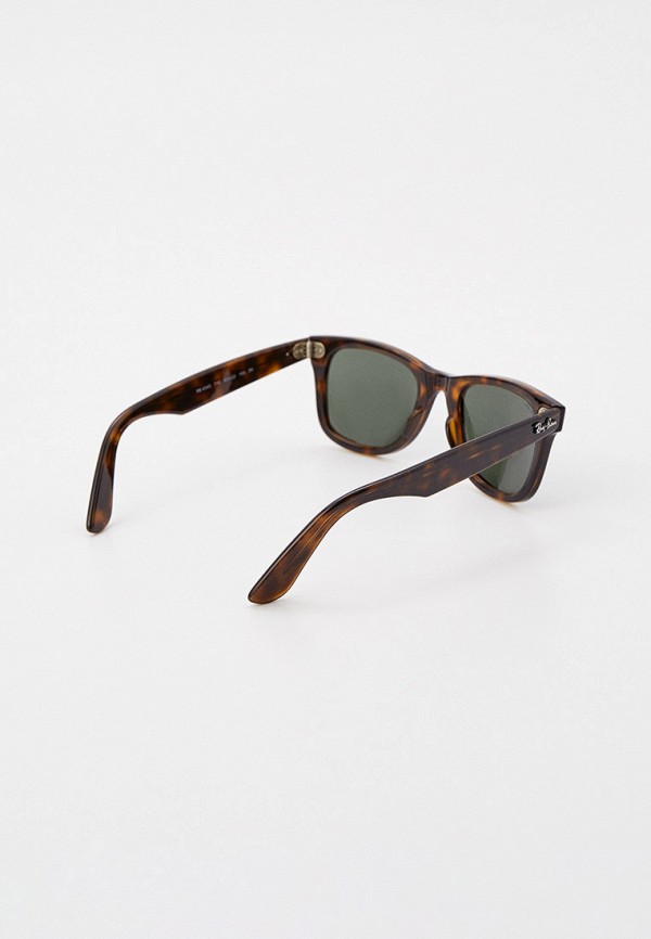 фото Очки солнцезащитные ray-ban®