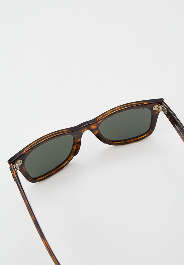 фото Очки солнцезащитные ray-ban®