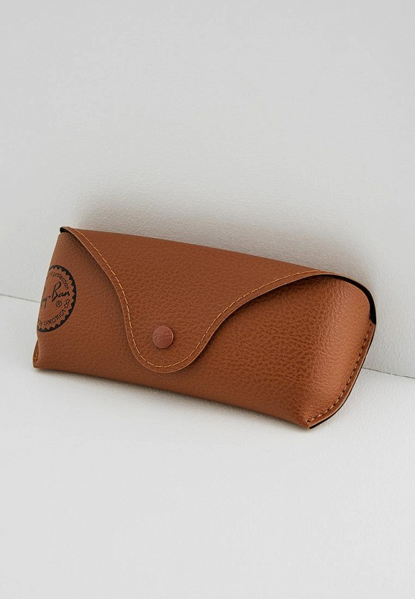 фото Очки солнцезащитные ray-ban®
