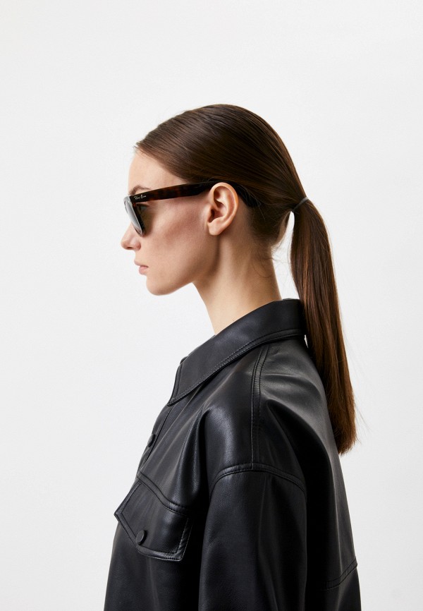 фото Очки солнцезащитные ray-ban®