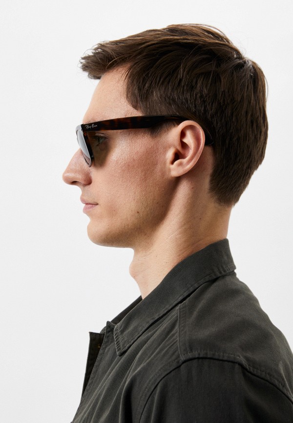 фото Очки солнцезащитные ray-ban®