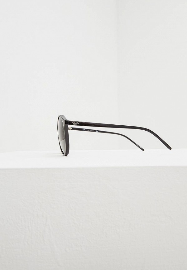 фото Очки солнцезащитные ray-ban®