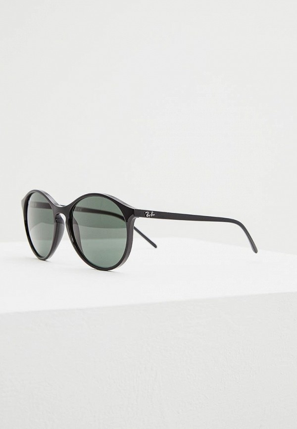 фото Очки солнцезащитные ray-ban®