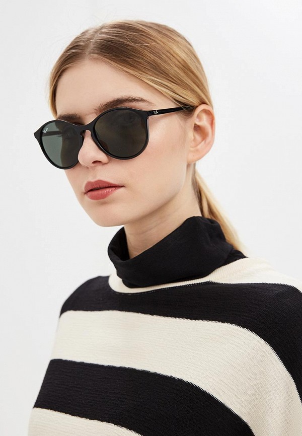 фото Очки солнцезащитные ray-ban®