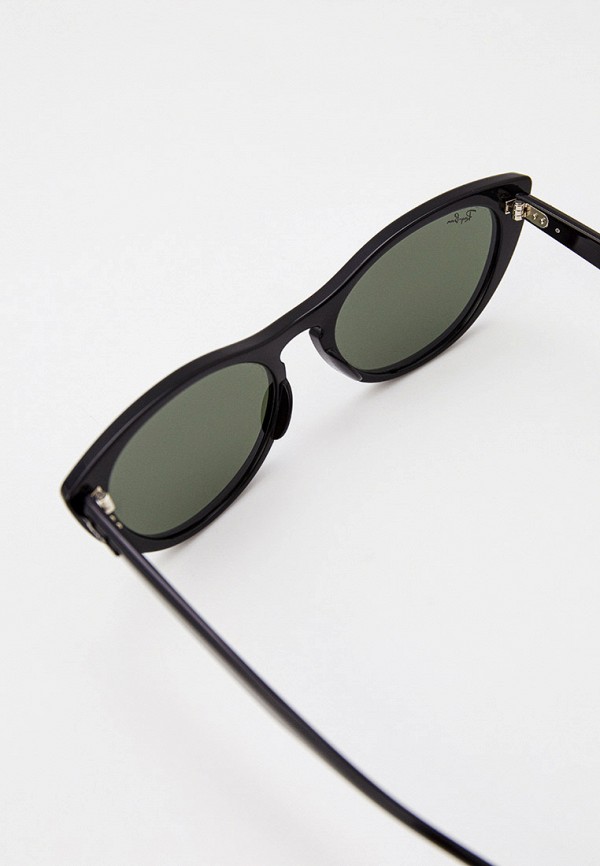 фото Очки солнцезащитные ray-ban®