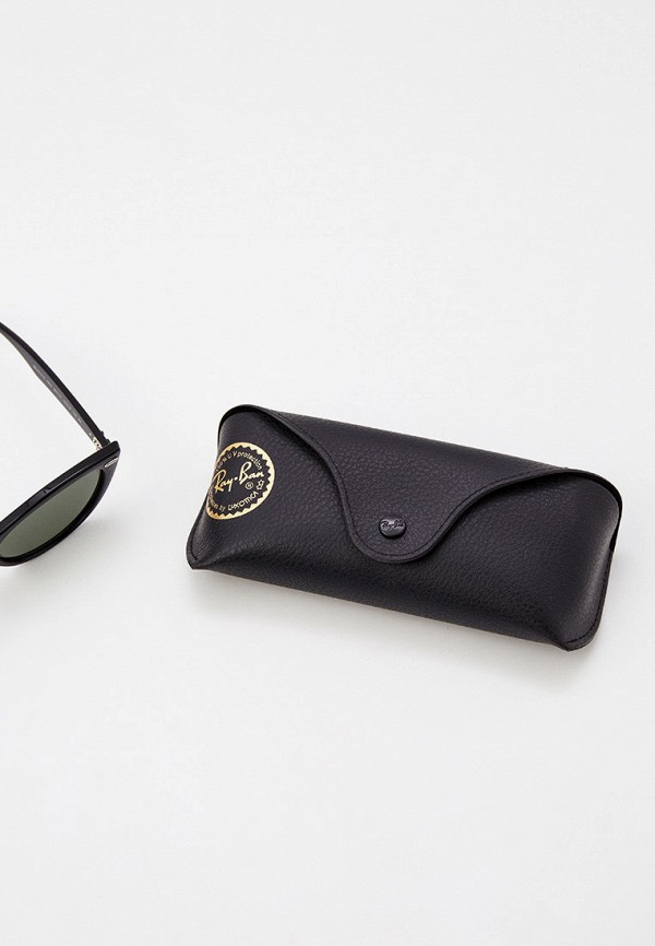 фото Очки солнцезащитные ray-ban®