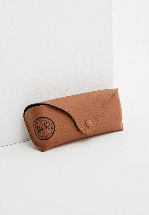 фото Очки солнцезащитные ray-ban®