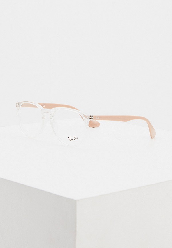 

Оправа Ray-Ban®, Бежевый, 0RX7046 5953