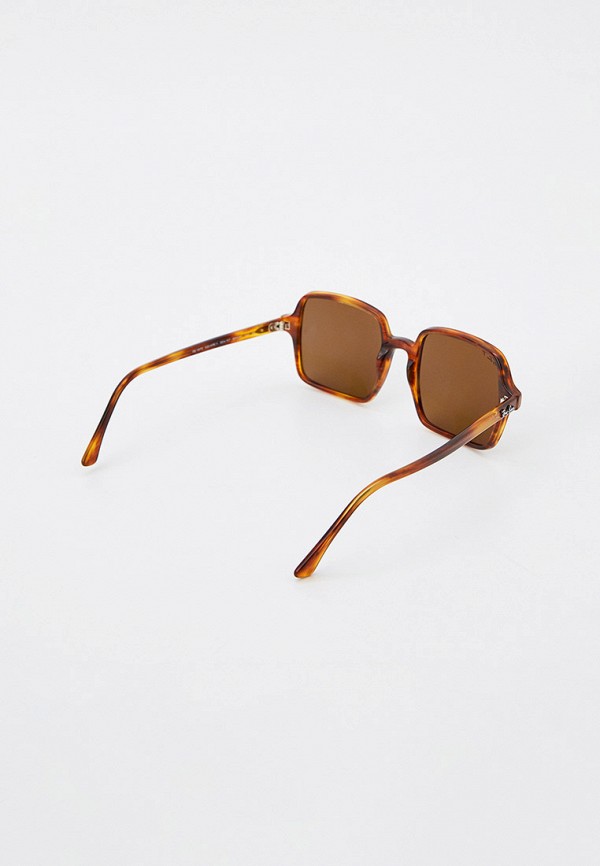 фото Очки солнцезащитные ray-ban®