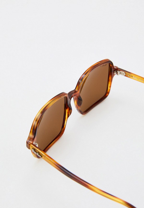 фото Очки солнцезащитные ray-ban®