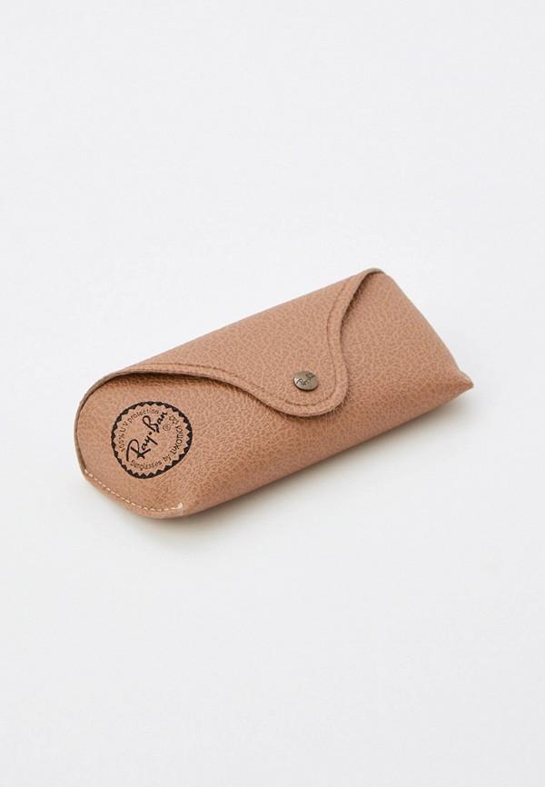 фото Очки солнцезащитные ray-ban®