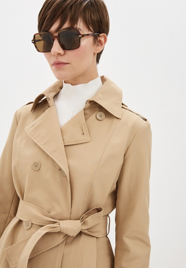 фото Очки солнцезащитные ray-ban®