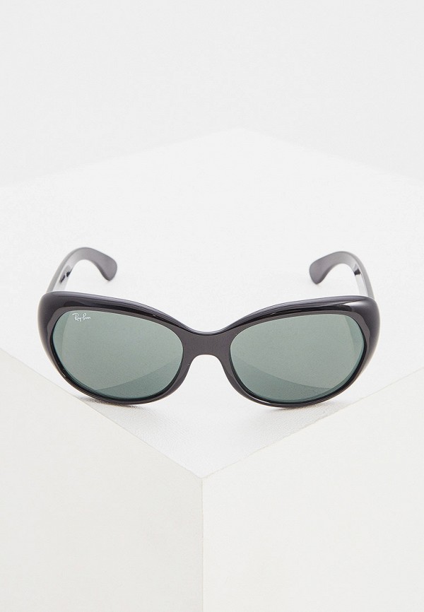 фото Очки солнцезащитные ray-ban®