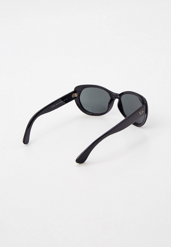 фото Очки солнцезащитные ray-ban®
