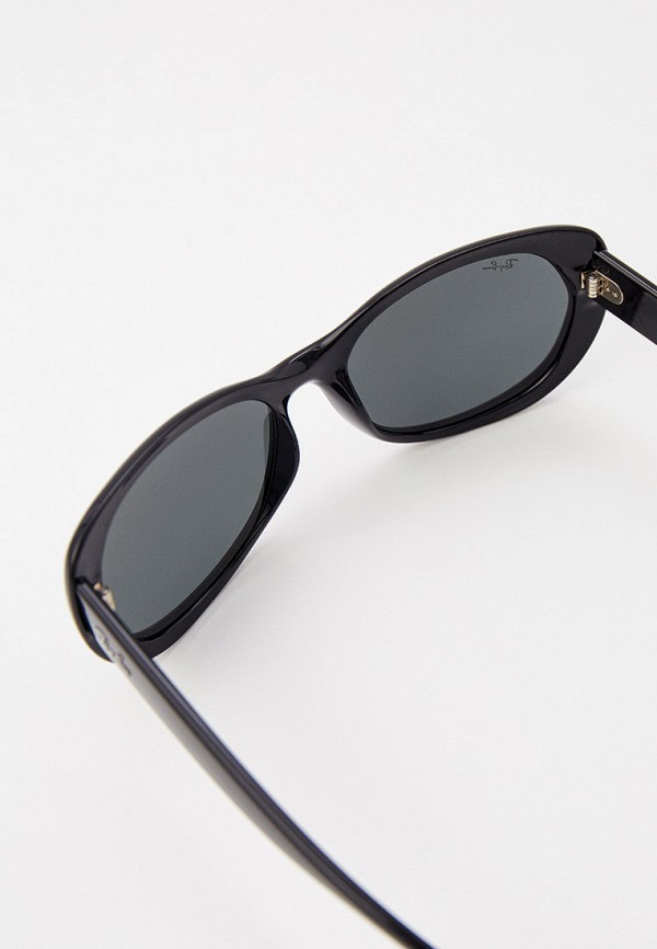 фото Очки солнцезащитные ray-ban®
