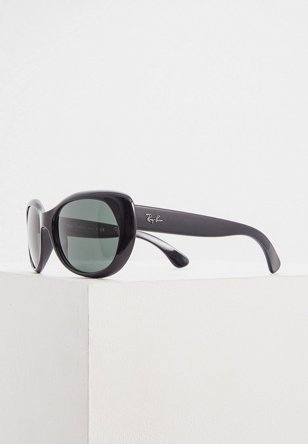 фото Очки солнцезащитные ray-ban®