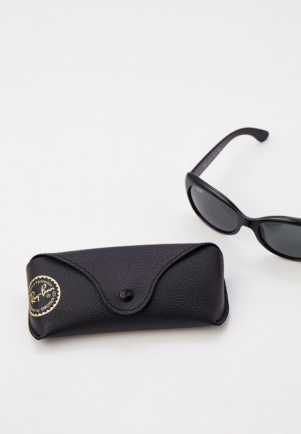 фото Очки солнцезащитные ray-ban®