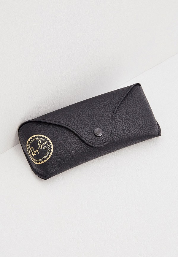 фото Очки солнцезащитные ray-ban®