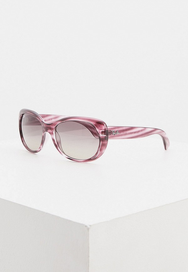 фото Очки солнцезащитные ray-ban®