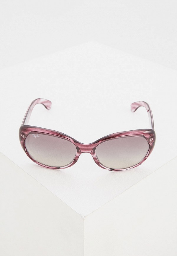 фото Очки солнцезащитные ray-ban®