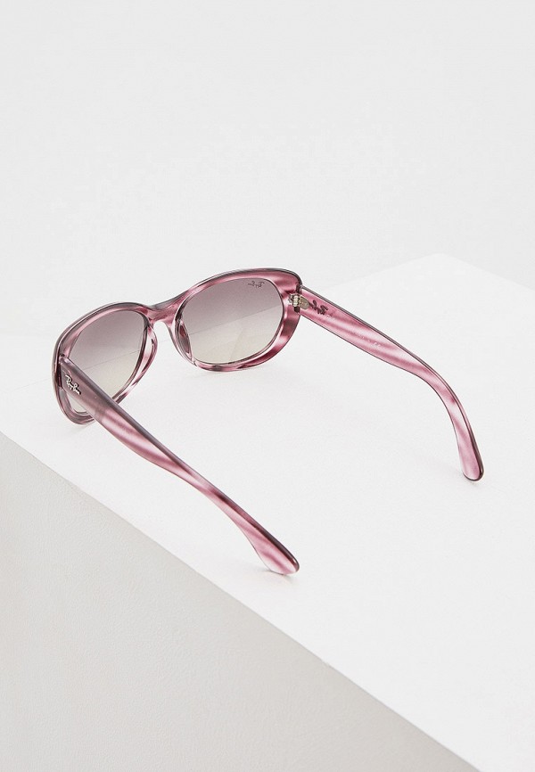 фото Очки солнцезащитные ray-ban®