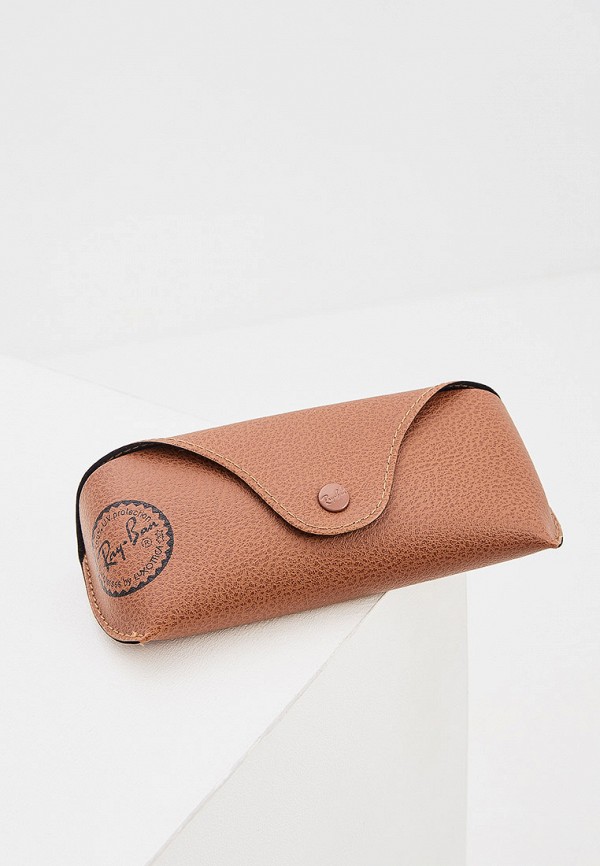 фото Очки солнцезащитные ray-ban®