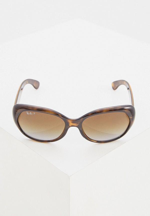 фото Очки солнцезащитные ray-ban®